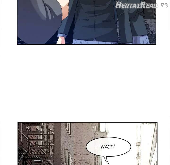 Festival Island Chapter 40 - page 104