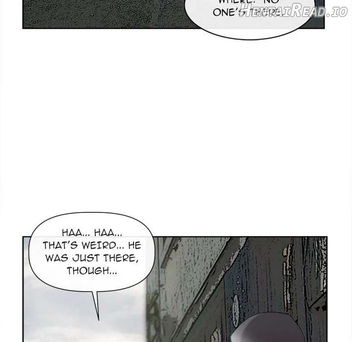 Festival Island Chapter 40 - page 118