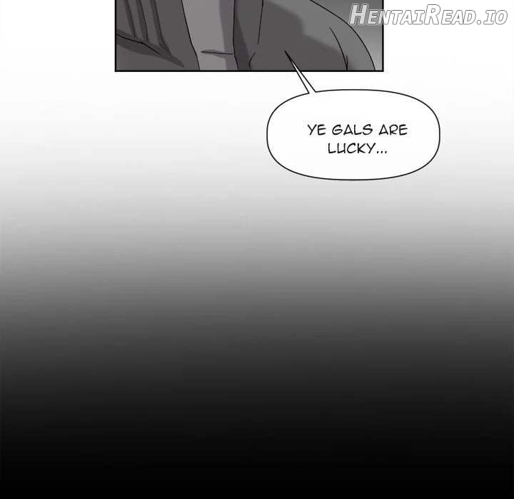 Festival Island Chapter 40 - page 121