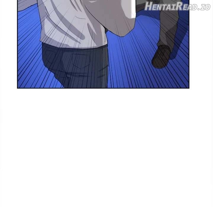Festival Island Chapter 40 - page 62