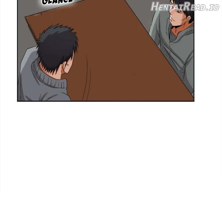 Festival Island Chapter 40 - page 97