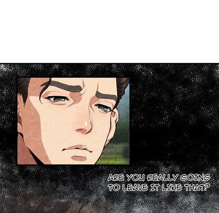 Festival Island Chapter 0.1 - page 12