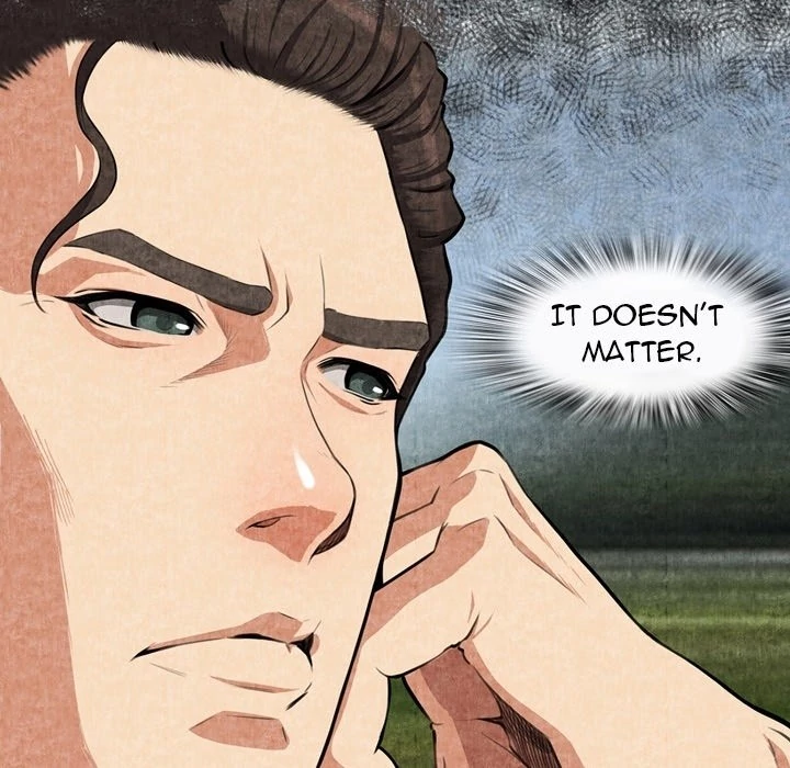 Festival Island Chapter 0.1 - page 13