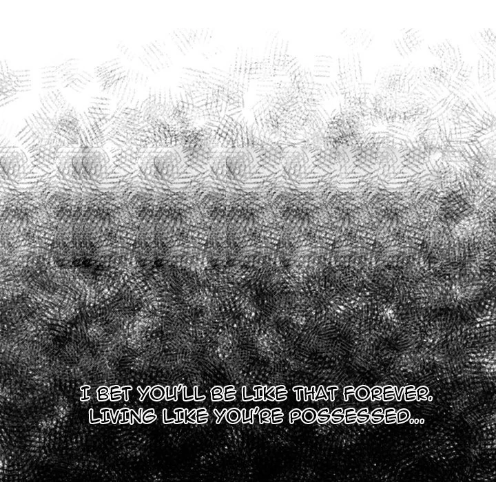 Festival Island Chapter 0.1 - page 17