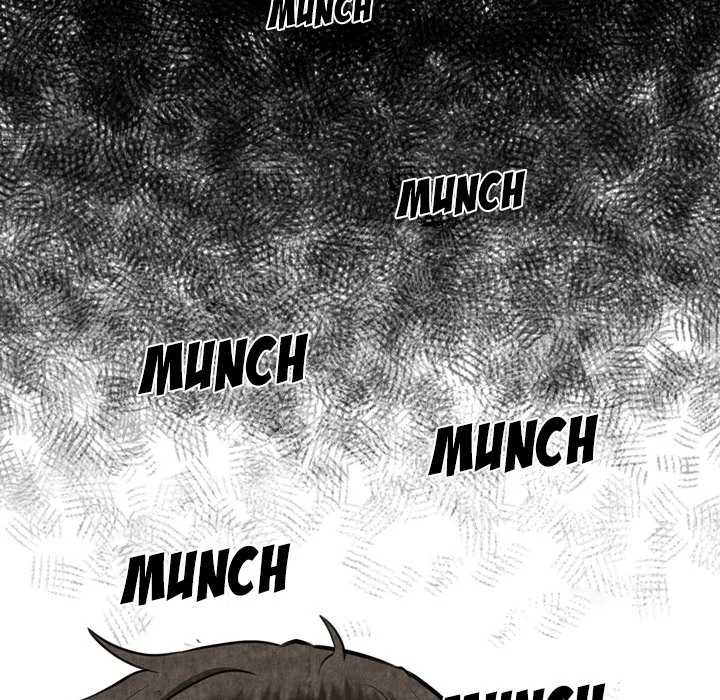 Festival Island Chapter 0.1 - page 19