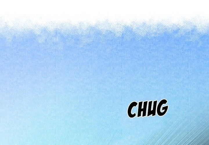 Festival Island Chapter 0.1 - page 2