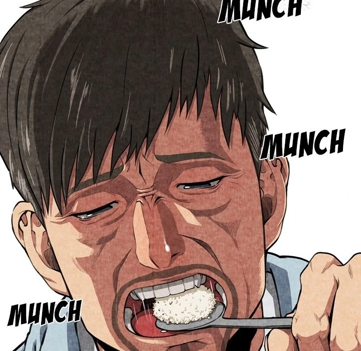 Festival Island Chapter 0.1 - page 20