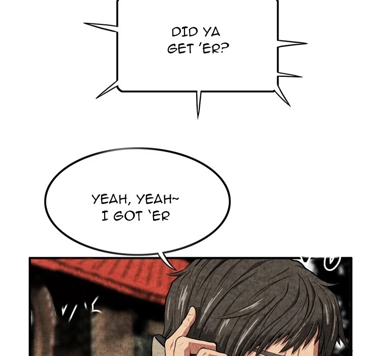 Festival Island Chapter 0.1 - page 24