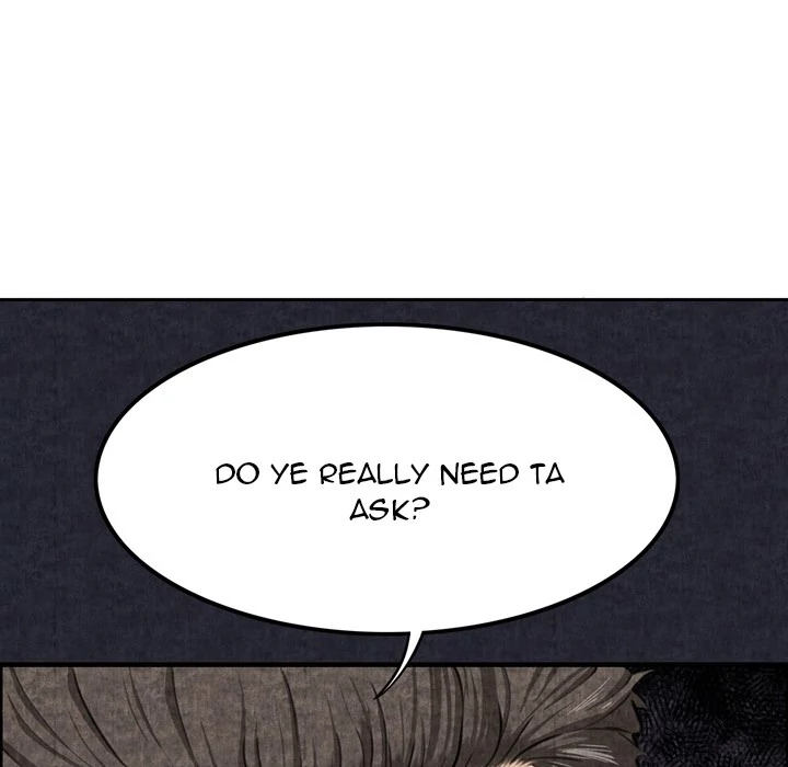 Festival Island Chapter 0.1 - page 28