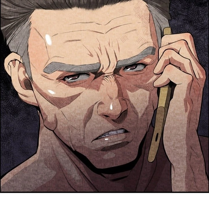 Festival Island Chapter 0.1 - page 29