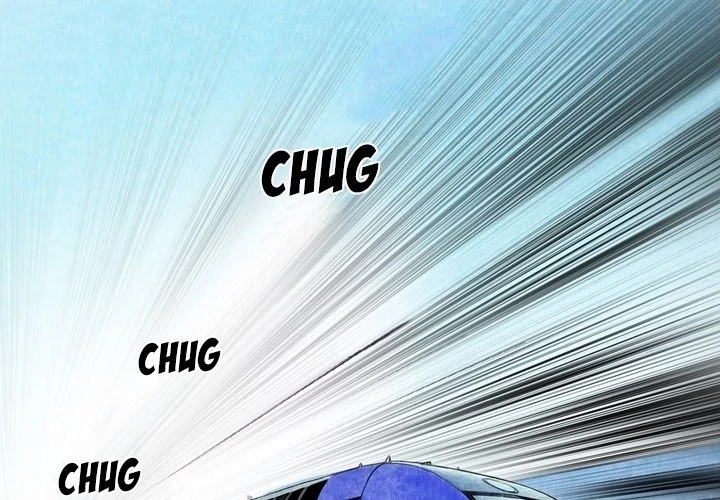 Festival Island Chapter 0.1 - page 3