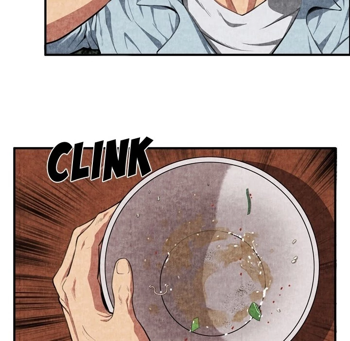 Festival Island Chapter 0.1 - page 31