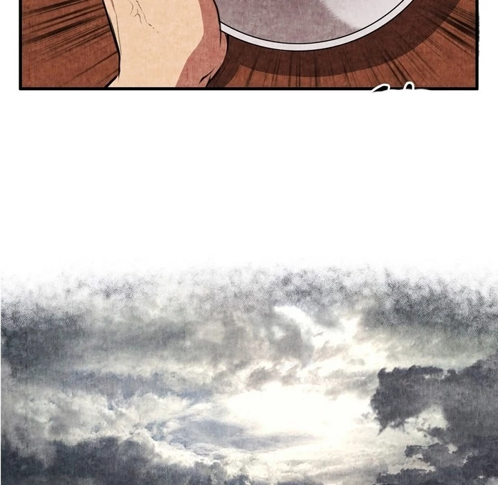 Festival Island Chapter 0.1 - page 32