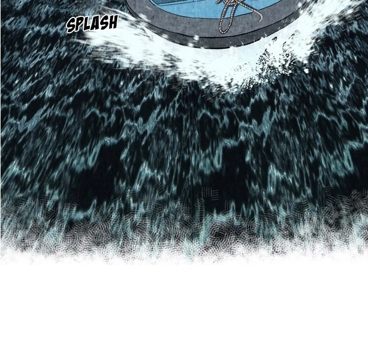 Festival Island Chapter 0.1 - page 34