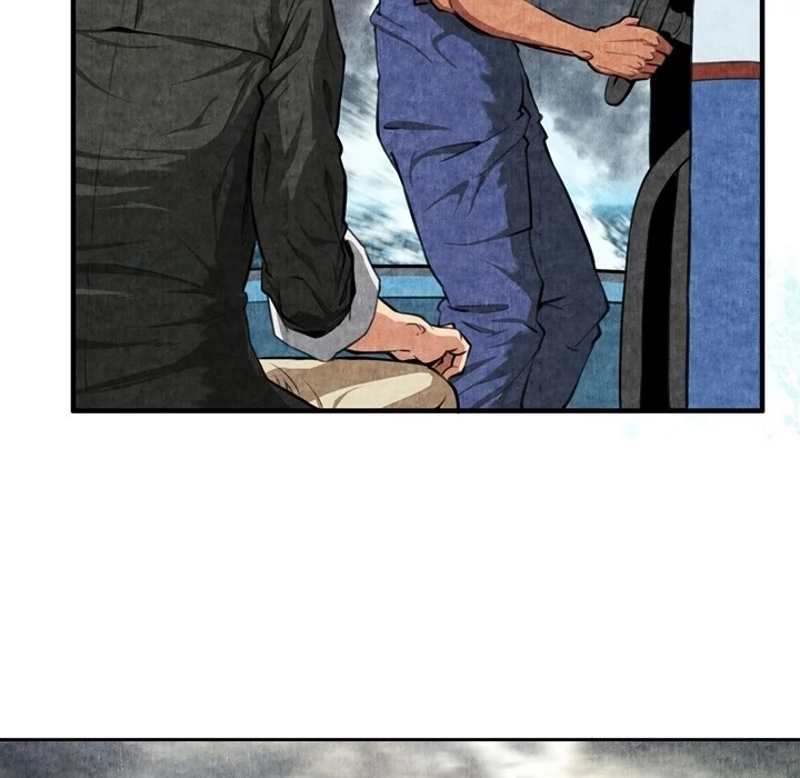 Festival Island Chapter 0.1 - page 36