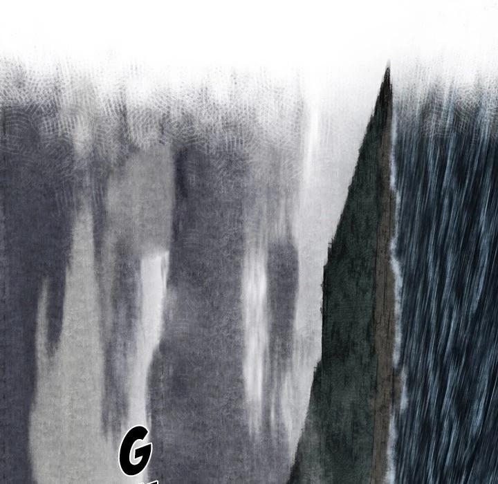 Festival Island Chapter 0.1 - page 40