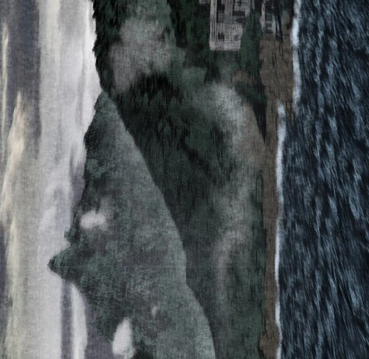 Festival Island Chapter 0.1 - page 44