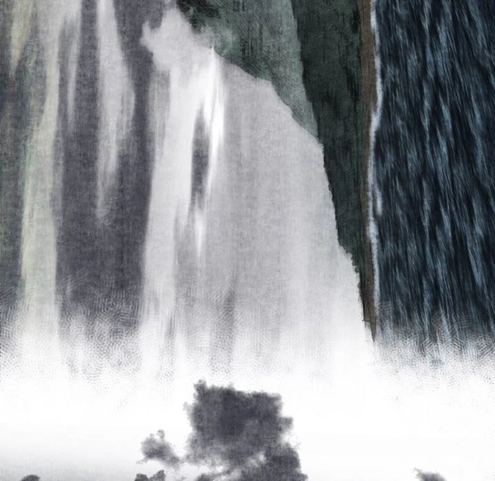 Festival Island Chapter 0.1 - page 45