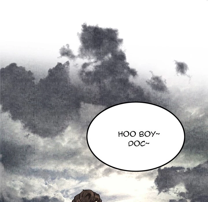 Festival Island Chapter 0.1 - page 47