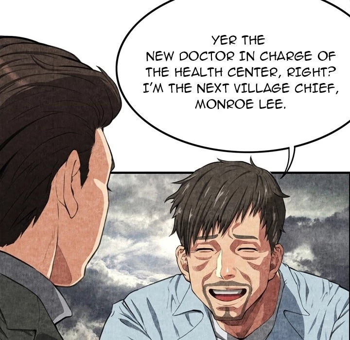 Festival Island Chapter 0.1 - page 50