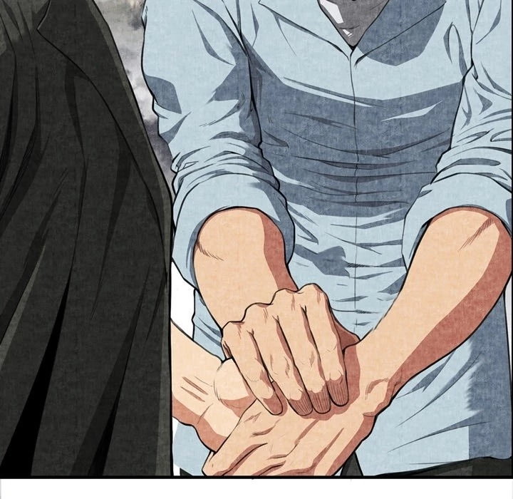 Festival Island Chapter 0.1 - page 51