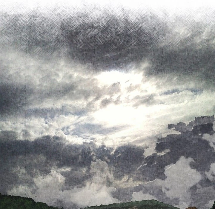 Festival Island Chapter 0.1 - page 66