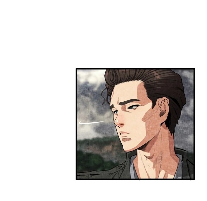 Festival Island Chapter 0.1 - page 68