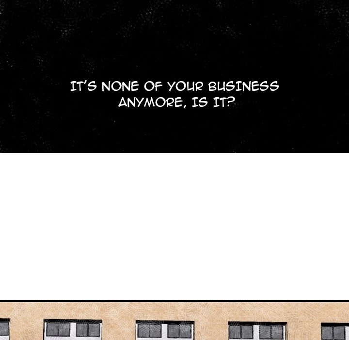 Festival Island Chapter 0.1 - page 7