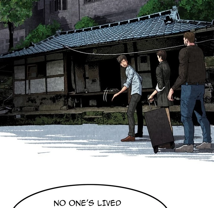 Festival Island Chapter 0.1 - page 71