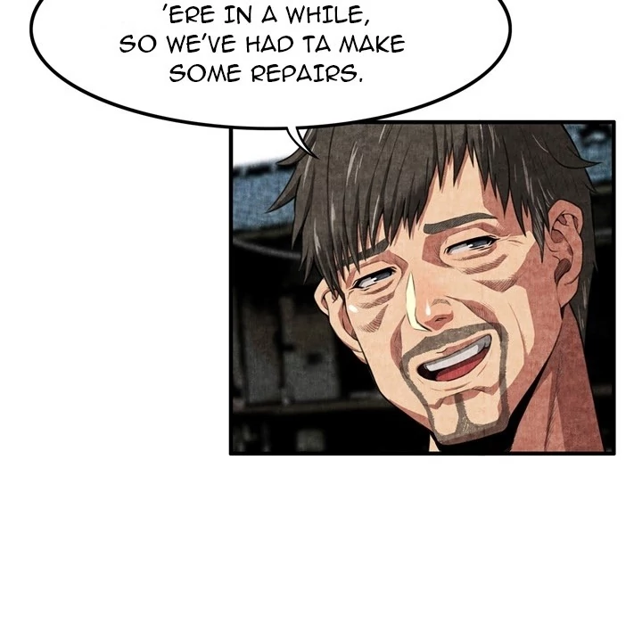 Festival Island Chapter 0.1 - page 72