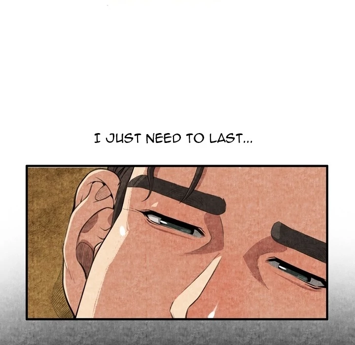 Festival Island Chapter 0.1 - page 76