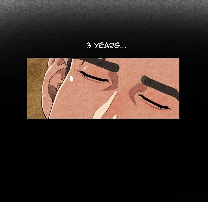 Festival Island Chapter 0.1 - page 77