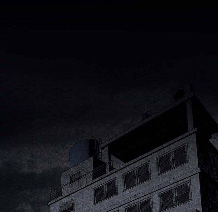 Festival Island Chapter 0.1 - page 78