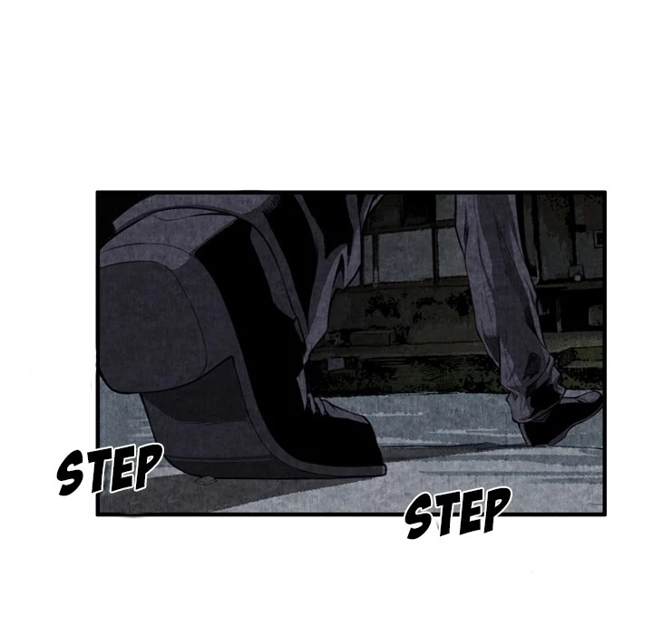 Festival Island Chapter 0.1 - page 80