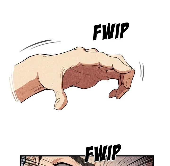 Festival Island Chapter 0.1 - page 82