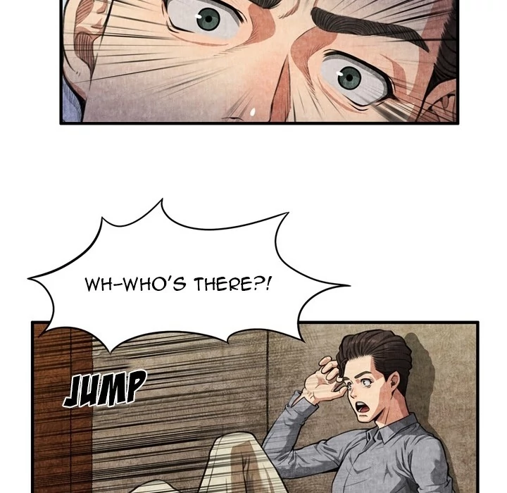 Festival Island Chapter 0.1 - page 83