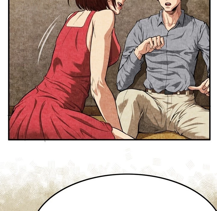 Festival Island Chapter 0.1 - page 87