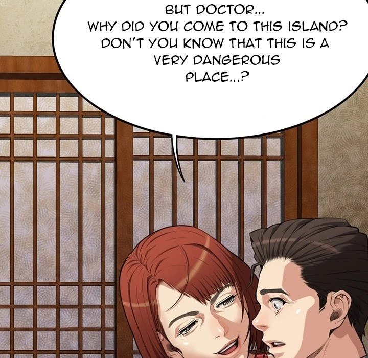 Festival Island Chapter 0.1 - page 88