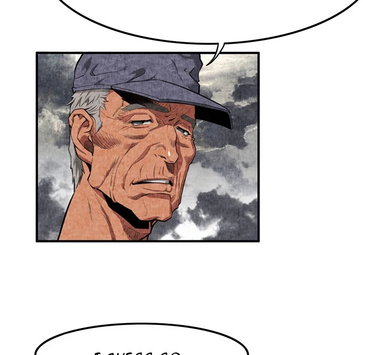 Festival Island Chapter 1 - page 100