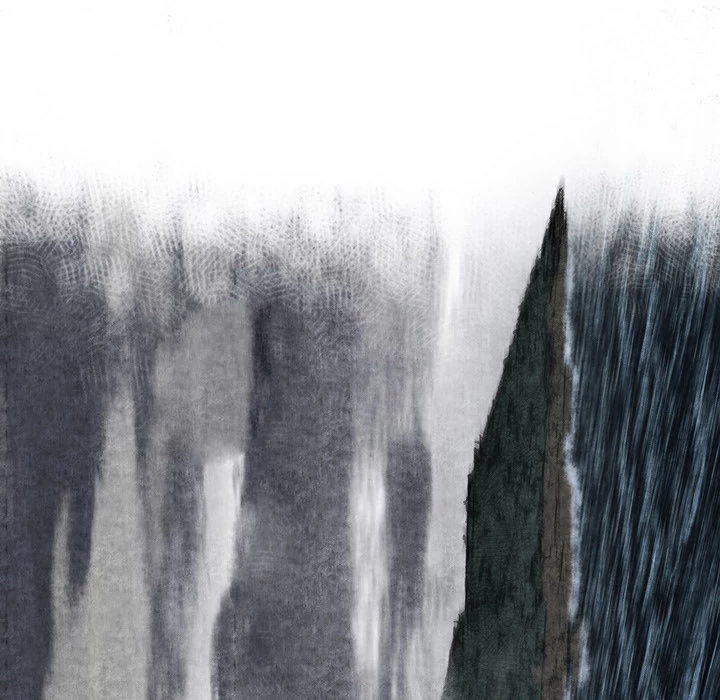 Festival Island Chapter 1 - page 103