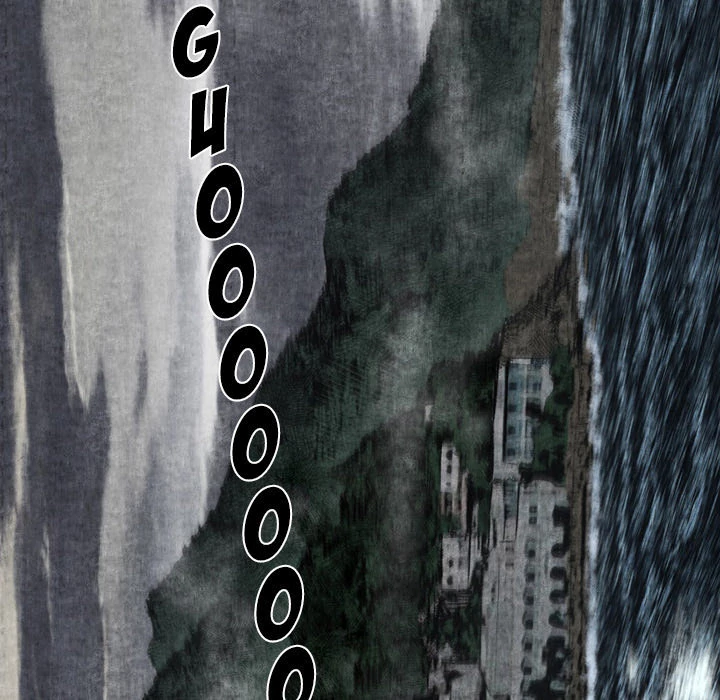 Festival Island Chapter 1 - page 104