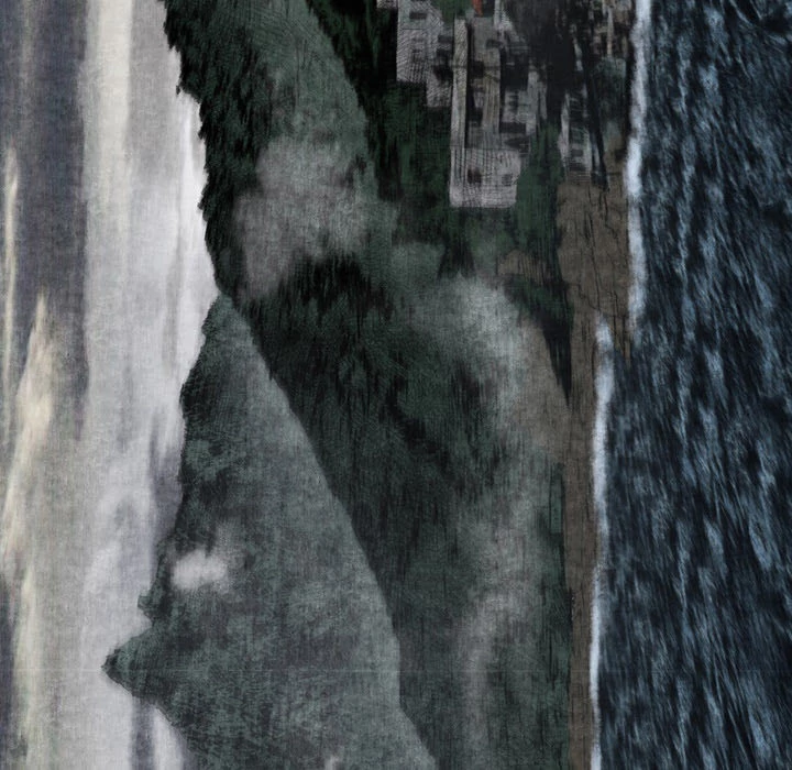 Festival Island Chapter 1 - page 107