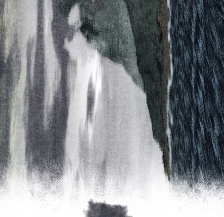 Festival Island Chapter 1 - page 108