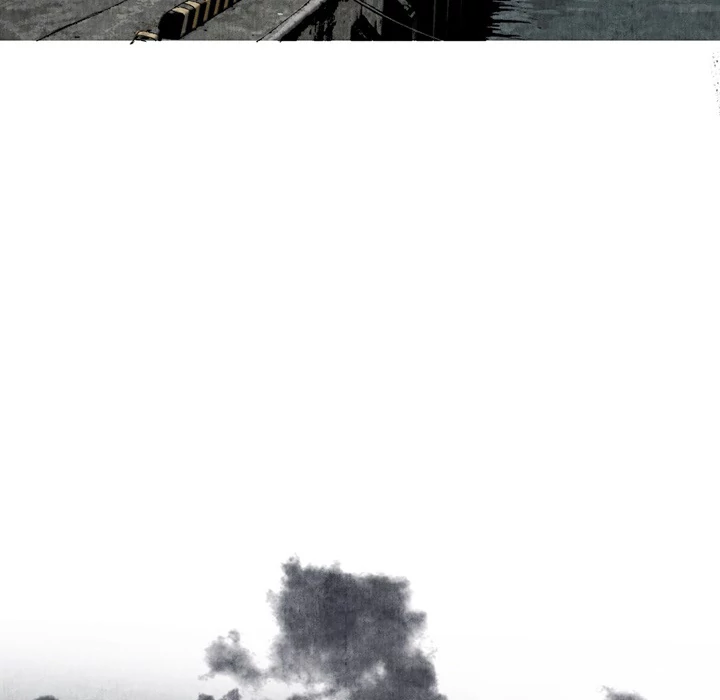 Festival Island Chapter 1 - page 110