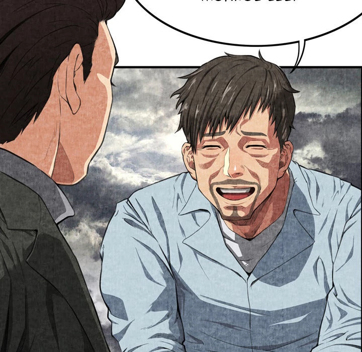 Festival Island Chapter 1 - page 114