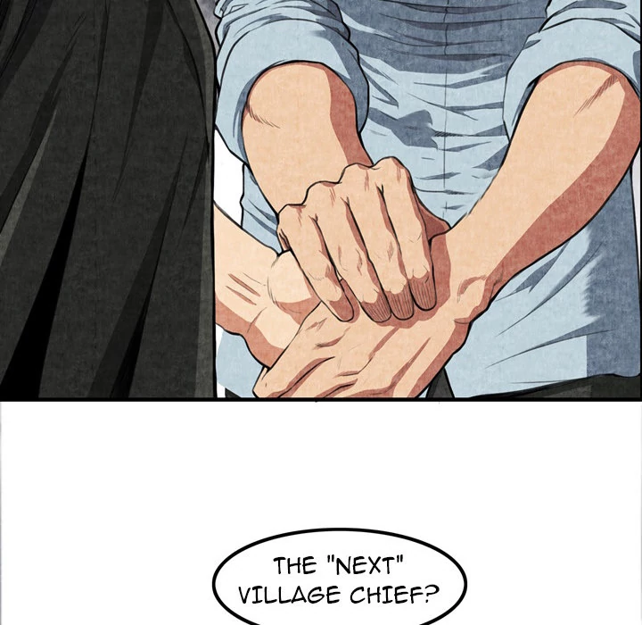 Festival Island Chapter 1 - page 115