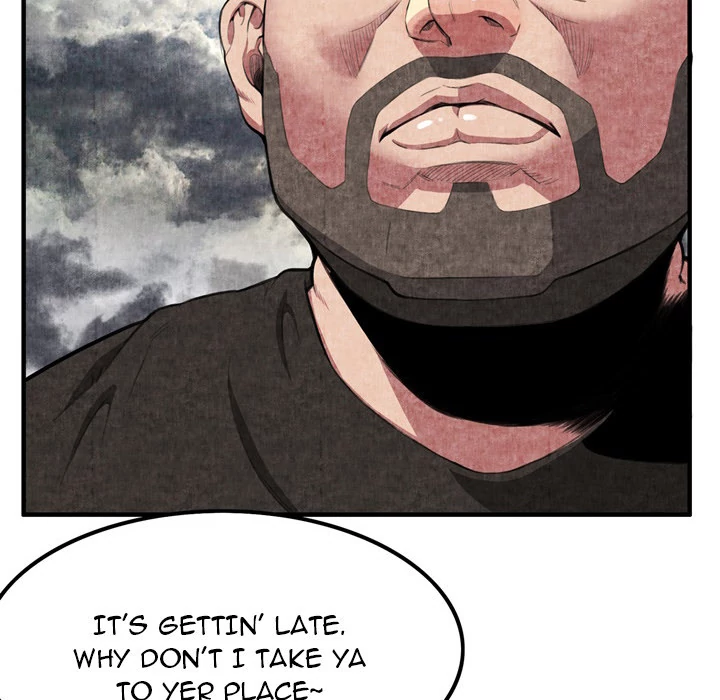 Festival Island Chapter 1 - page 119