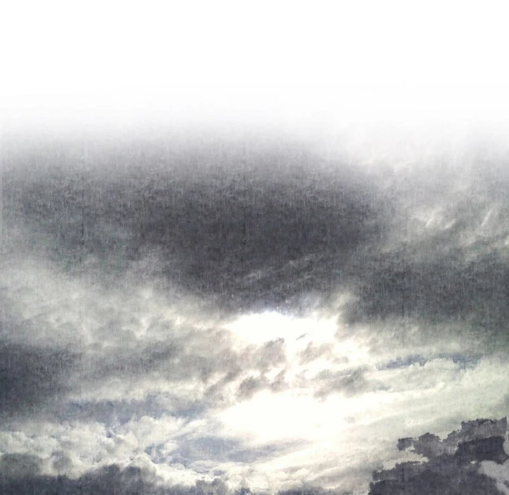 Festival Island Chapter 1 - page 122