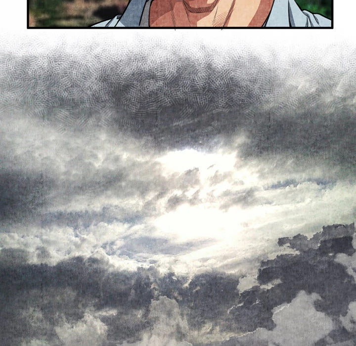 Festival Island Chapter 1 - page 132