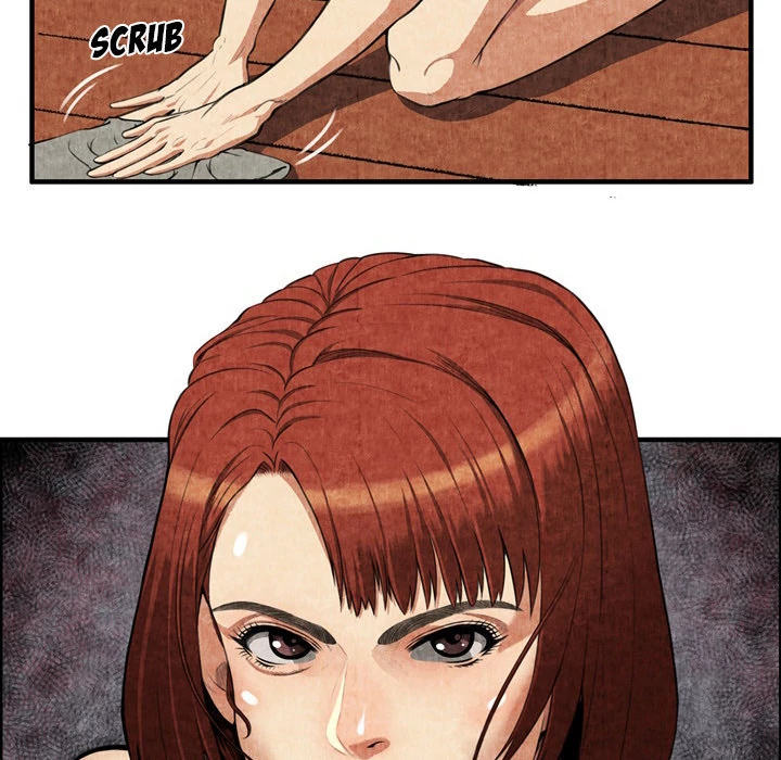 Festival Island Chapter 1 - page 136